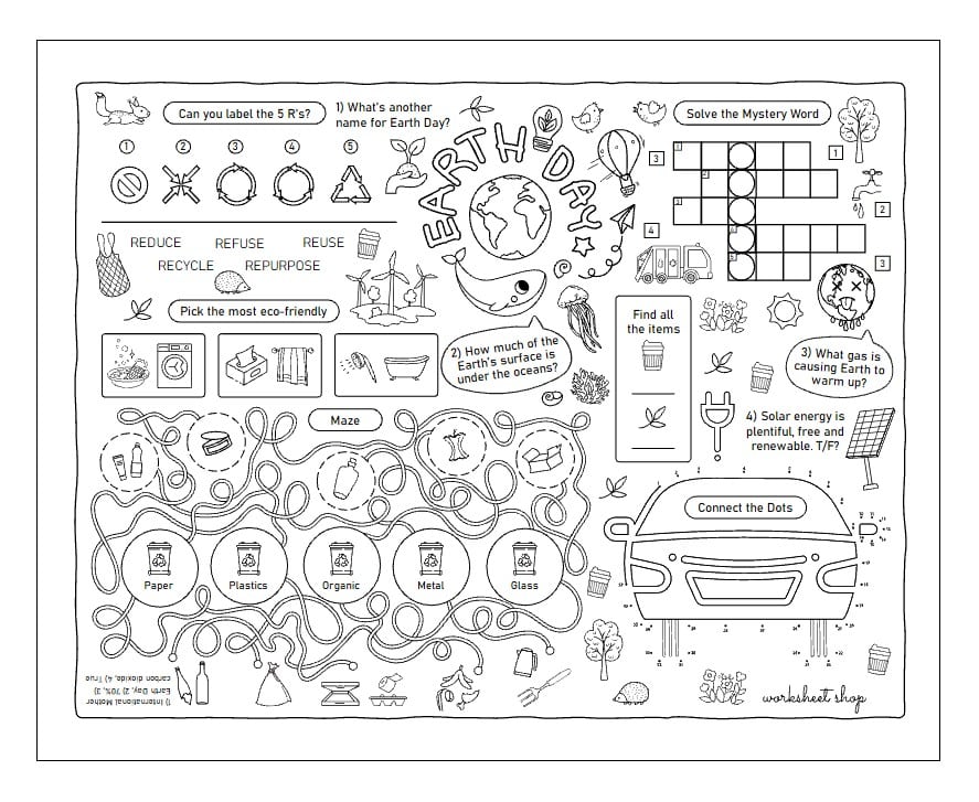 free-worksheets-for-pre-k-to-gr-3-worksheet-shop