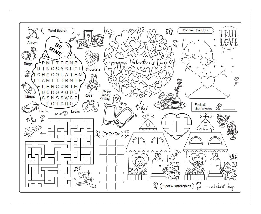valentines-day-activity-sheet-2